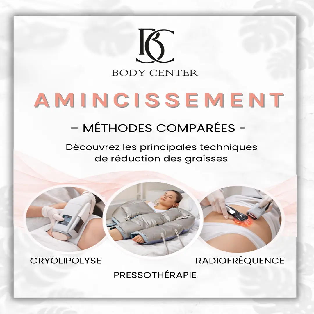 Publication Instagram Laboratoire Amerchich