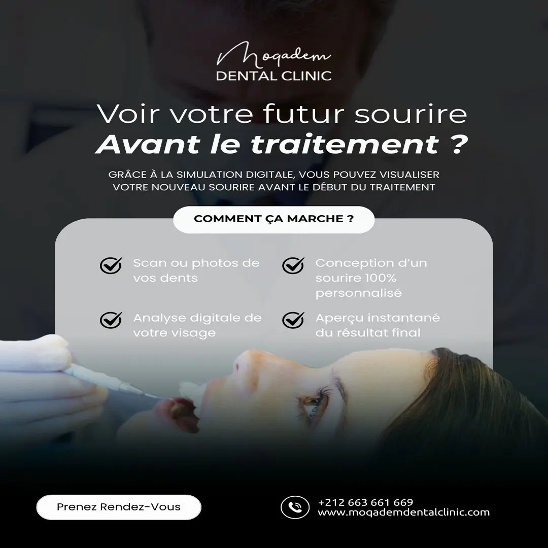 Publication Instagram Laboratoire Amerchich