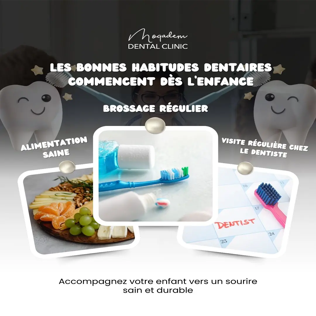 Publication Instagram Laboratoire Amerchich