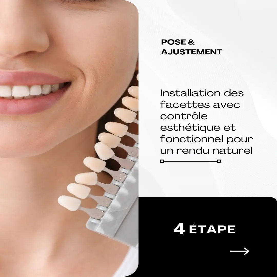 Publication Instagram Laboratoire Amerchich