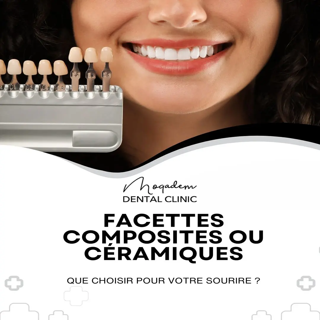 Publication Instagram Laboratoire Amerchich