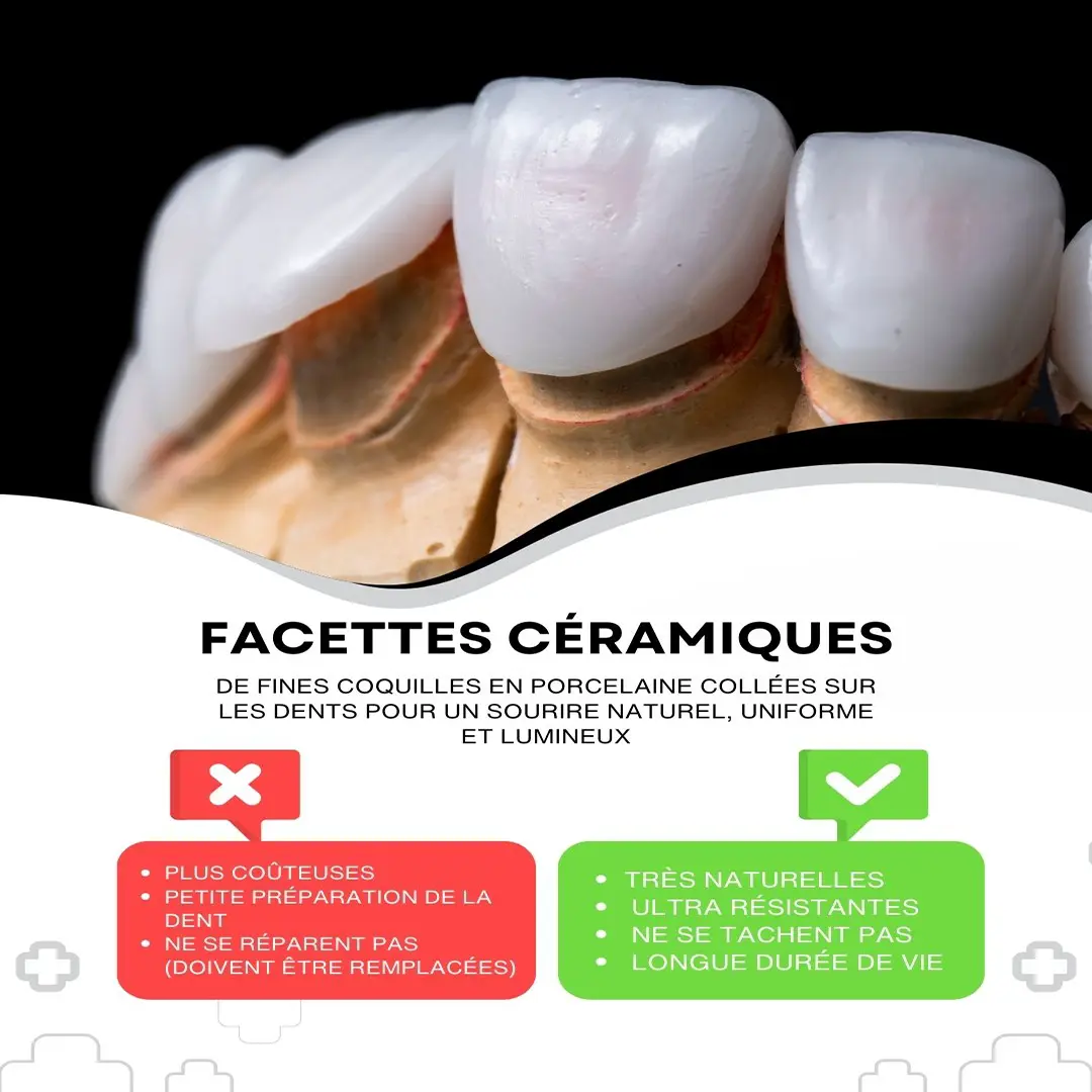 Publication Instagram Laboratoire Amerchich