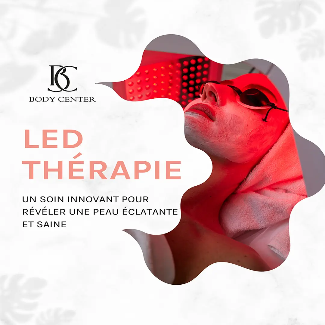 Publication Instagram Laboratoire Amerchich